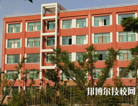 天水市職業(yè)技術(shù)學(xué)校2020年報(bào)名條件、招生要求、招生對(duì)象