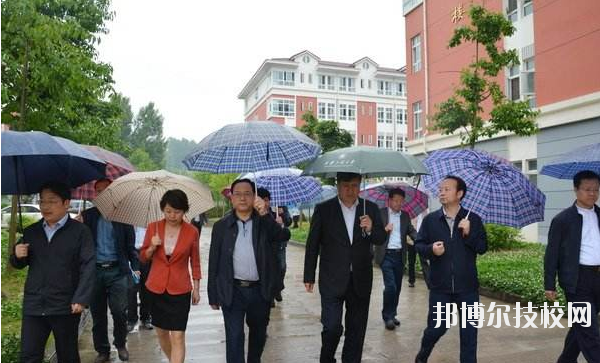 寧強(qiáng)縣職業(yè)高級(jí)中學(xué)2020年報(bào)名條件、招生要求、招生對(duì)象