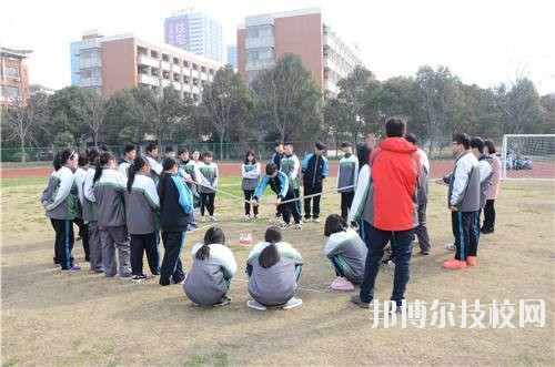 嘉興市建筑工業(yè)學(xué)校2020年報(bào)名條件、招生要求、招生對(duì)象