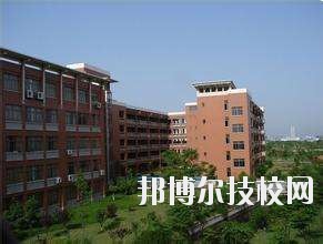 嘉興市建筑工業(yè)學校怎么樣、好不好