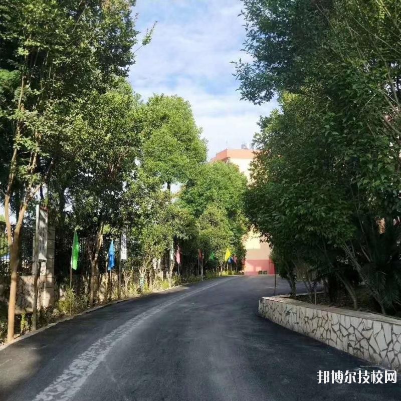 貴州郵電學(xué)校怎么樣、好不好
