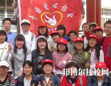 蘭州市人民警察學校2020年招生錄取分數(shù)線