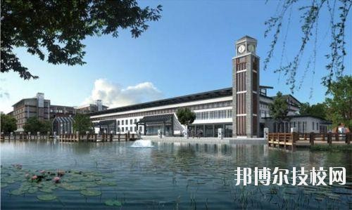 仁懷中等職業(yè)學(xué)校2020年報(bào)名條件、招生要求、招生對(duì)象