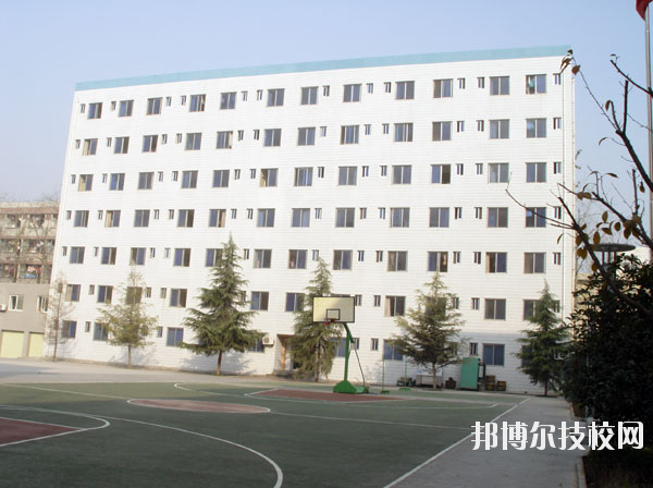 西安藝術(shù)學(xué)校2020年報名條件、招生要求、招生對象