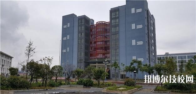 息烽中等職業(yè)學(xué)校2020年招生錄取分數(shù)線