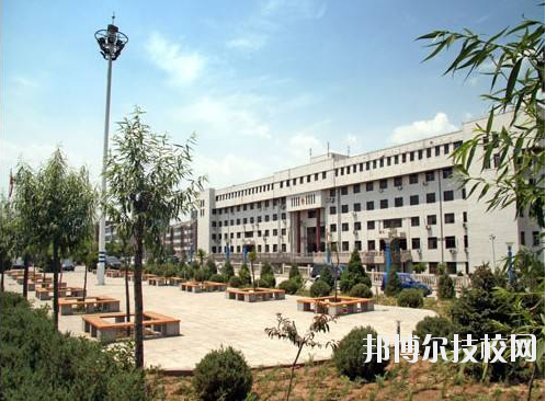 靖邊縣職業(yè)教育中心2020年報(bào)名條件、招生要求、招生對象