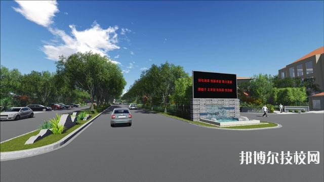 湖州交通學(xué)校2020年學(xué)費(fèi)、收費(fèi)多少