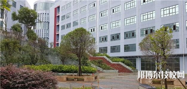 息烽中等職業(yè)學(xué)校2020年報名條件、招生要求、招生對象