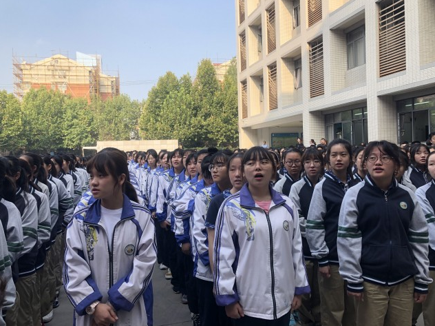 南京商業(yè)學(xué)校怎么樣、好不好