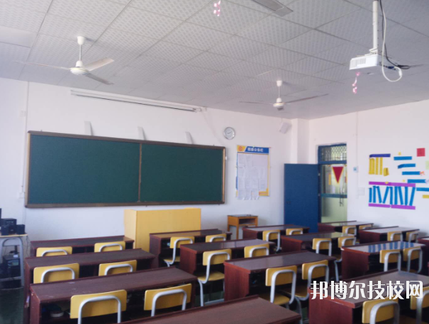 贛州科匯技工學(xué)校2020年報(bào)名條件、招生要求、招生對(duì)象 