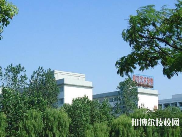 紹興藝術(shù)學(xué)校怎么樣、好不好