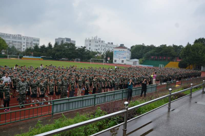 南京浦口中等專業(yè)學(xué)校2020年報(bào)名條件、招生要求、招生對象