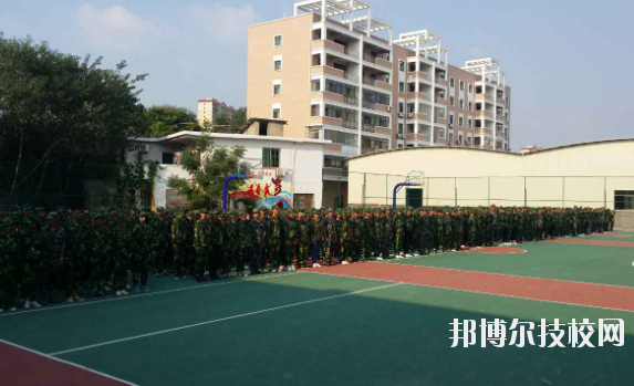 贛州科匯技工學校網(wǎng)站網(wǎng)址