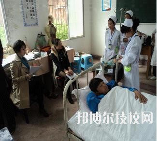 石阡中等職業(yè)學(xué)校2020年報名條件、招生要求、招生對象