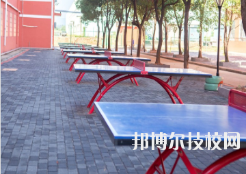 江西康展汽車科技學(xué)校2020年報(bào)名條件、招生要求、招生對(duì)象