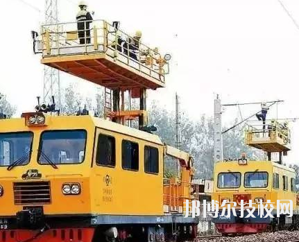 蘭州鐵路機(jī)械學(xué)校2020年報(bào)名條件、招生要求、招生對象