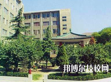 蘭州鐵路機(jī)械學(xué)校怎么樣、好不好
