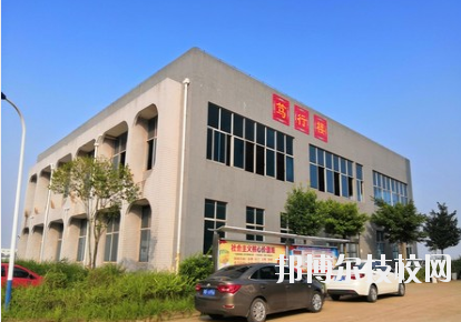 贛州電子工業(yè)技術(shù)學(xué)校2020年報名條件、招生要求、招生對象 