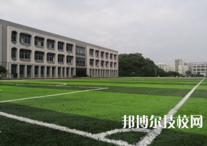 贛州電子工業(yè)技術(shù)學(xué)校怎么樣、好不好