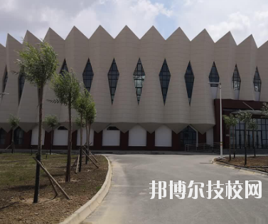 甘肅省財(cái)貿(mào)學(xué)校2020年學(xué)費(fèi)、收費(fèi)多少