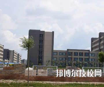 甘肅省財(cái)貿(mào)學(xué)校2020年報(bào)名條件、招生要求、招生對(duì)象