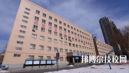 石家莊職業(yè)技術(shù)教育中心2020年學(xué)費(fèi)、收費(fèi)多少