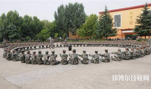 平塘中等職業(yè)學(xué)校怎么樣、好不好