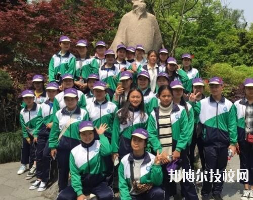 余姚市職業(yè)技術(shù)學(xué)校2020年報(bào)名條件、招生要求、招生對(duì)象