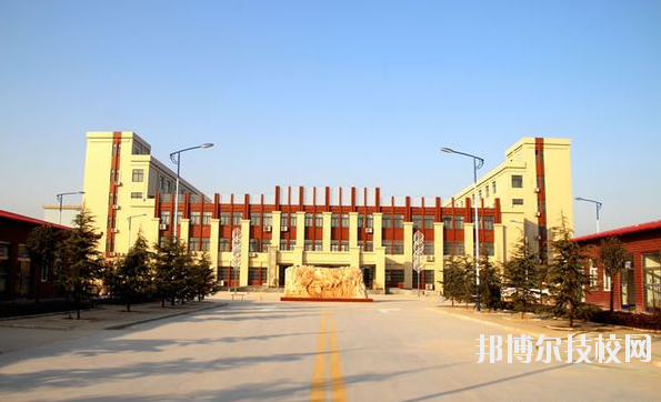 渭南西北新世紀(jì)職業(yè)中等專業(yè)學(xué)校2020年報(bào)名條件、招生要求、招生對(duì)象 