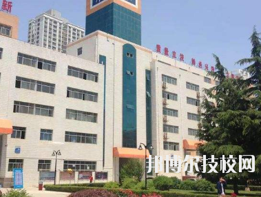 蘭州市商業(yè)學(xué)校2020年報名條件、招生要求、招生對象