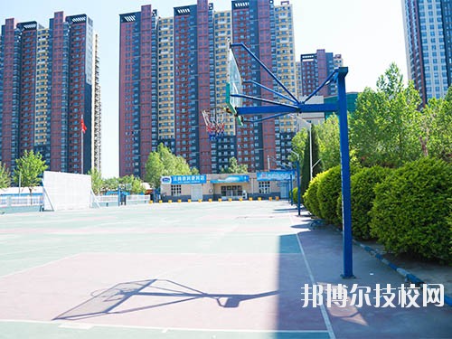 石家莊法商中等專業(yè)學(xué)校2020年報(bào)名條件、招生要求、招生對(duì)象