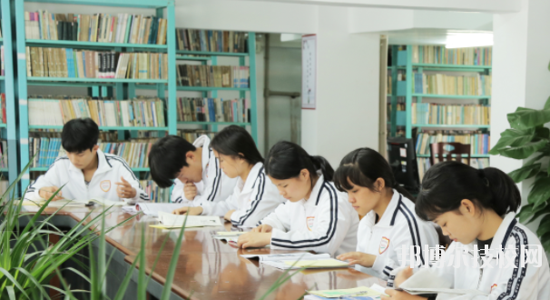 北海中等職業(yè)技術(shù)學校2020年報名條件、招生要求、招生對象