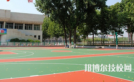 蘭州信息工程中等專業(yè)學(xué)校2020年報(bào)名條件、招生要求、招生對(duì)象