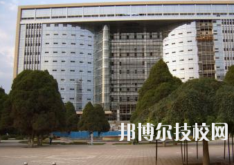 蘭州電力學(xué)校怎么樣、好不好