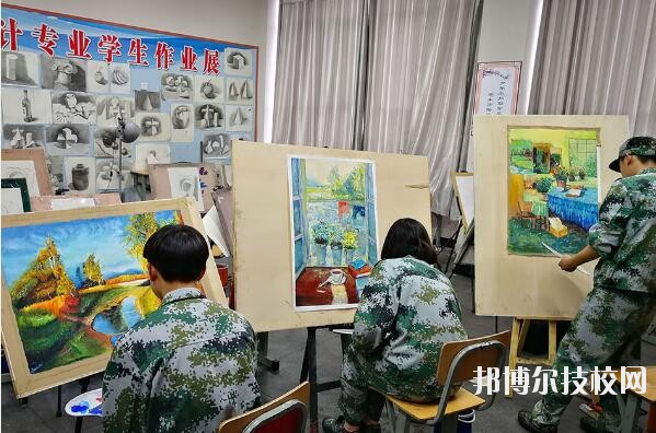 玉屏侗族自治中等職業(yè)學(xué)校2020年報(bào)名條件、招生要求、招生對(duì)象