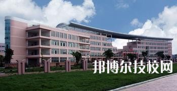德陽應用技術職業(yè)學校地址在哪里