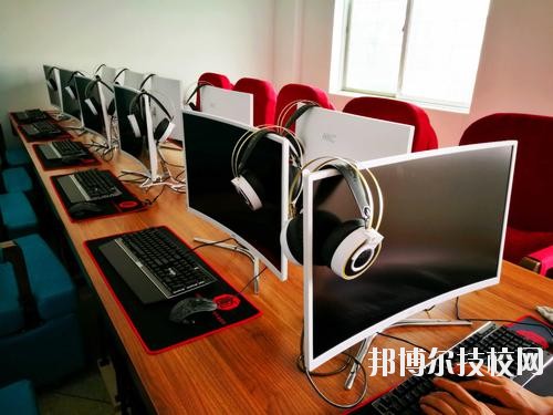 德陽(yáng)應(yīng)用技術(shù)職業(yè)學(xué)校2020年報(bào)名條件、招生要求、招生對(duì)象