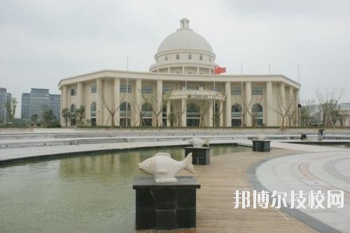 寧波外事學校2020年報名條件、招生要求、招生對象