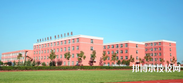 陜西亞太職業(yè)中等專(zhuān)業(yè)學(xué)校2020年報(bào)名條件、招生要求、招生對(duì)象 