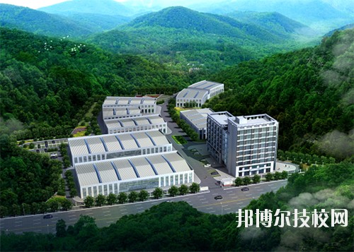 貴陽中山科技學(xué)校2020年報名條件、招生要求、招生對象