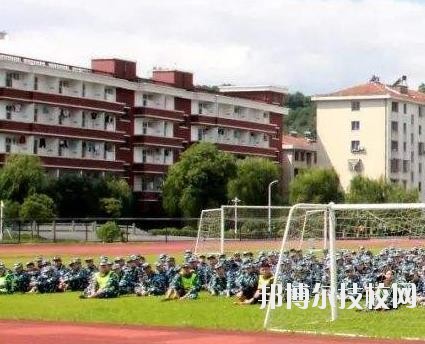 上虞職業(yè)中等專業(yè)學(xué)校2020年報(bào)名條件、招生要求、招生對(duì)象