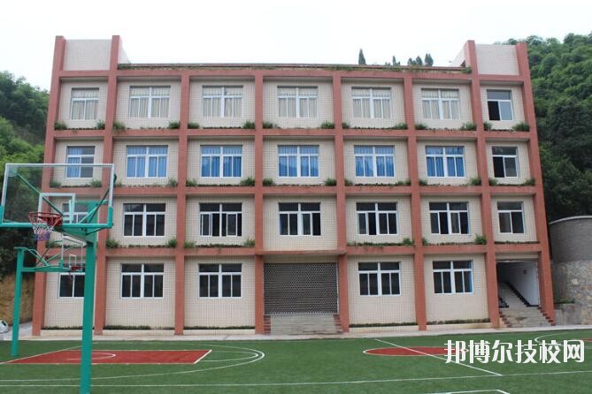 重慶涪陵信息技術學校2020年報名條件、招生要求、招生對象