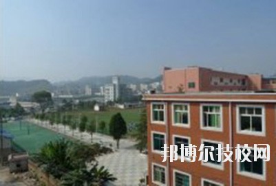 貴陽行知科技職業(yè)學(xué)校2020年報(bào)名條件、招生要求、招生對(duì)象