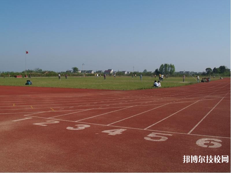 海寧技師學院怎么樣、好不好