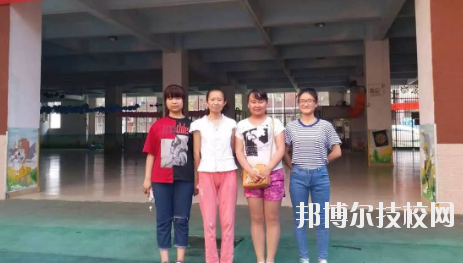 靖遠(yuǎn)職業(yè)中等專業(yè)學(xué)校2020年學(xué)費(fèi)、收費(fèi)多少