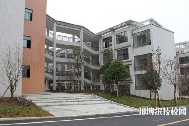 修水職業(yè)中專學(xué)校怎么樣、好不好