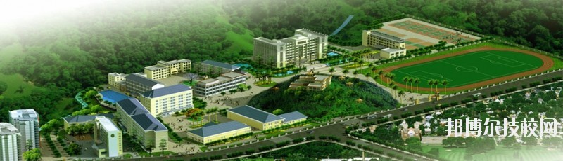 安順民族職業(yè)技術(shù)學(xué)校2020年報(bào)名條件、招生要求、招生對象