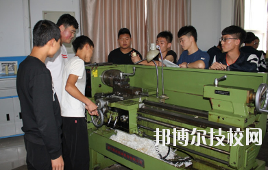 西和職業(yè)中等專業(yè)學(xué)校2020年報名條件、招生要求、招生對象