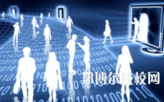 西和職業(yè)中等專業(yè)學(xué)校怎么樣、好不好