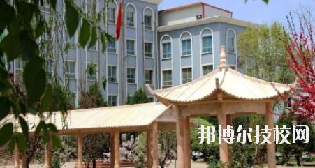 蘭州護士學校怎么樣、好不好